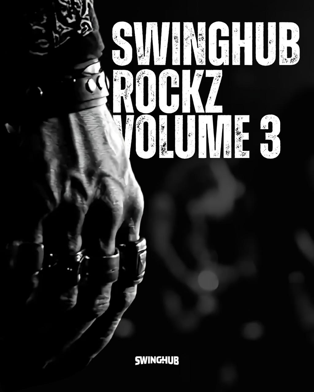 SwingHub