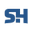 SwingHub official logo
